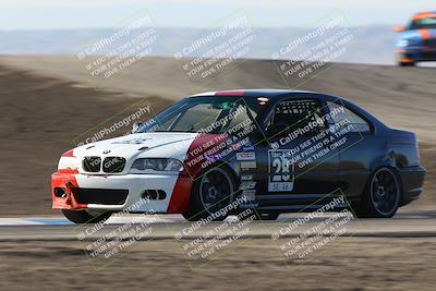media/Apr-06-2025-Nasa (Sun) [[3693b2d8cc]]/Race Group B/Practice (Grapevine)/